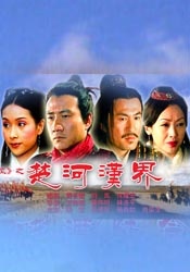 69视频网站
